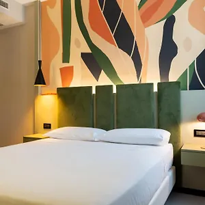 4* شقة فندقية إيليت ريزيدنس