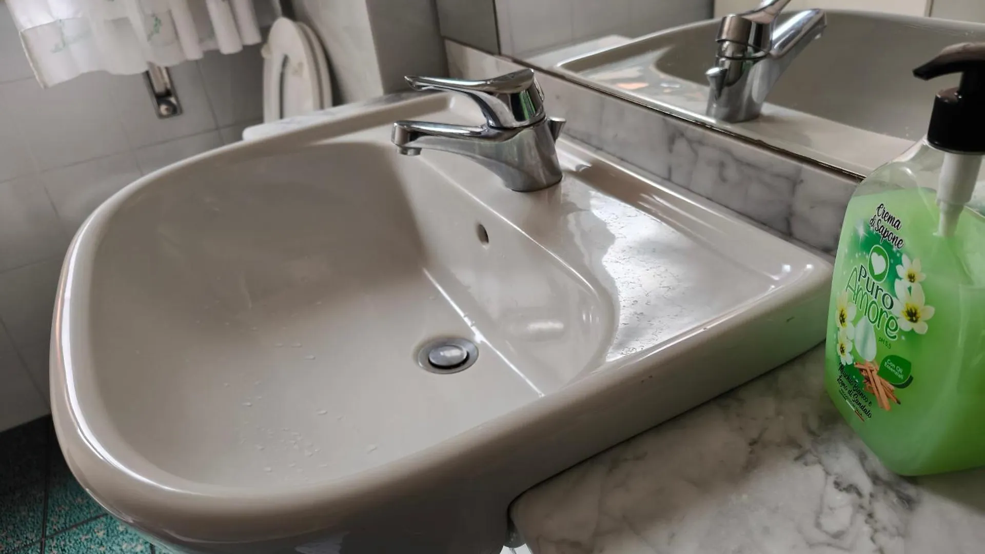 Gioia Apartment Mestre 0*,  Italy